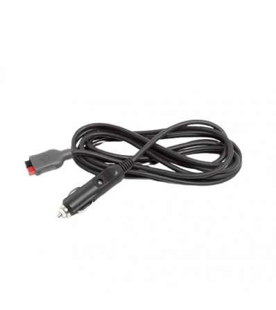 Кабел BioLite 12V Car Charging Cable 10 FT
