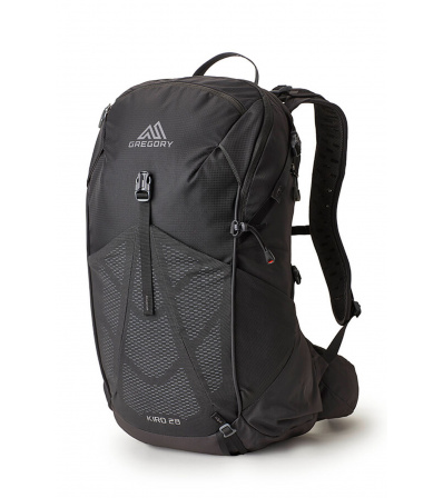 Раница Gregory Kiro 28L Summer 2025