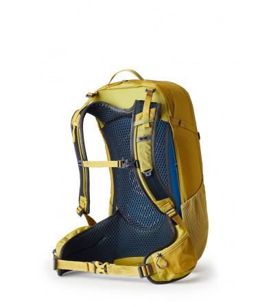 Раница Gregory Juno 24L W's