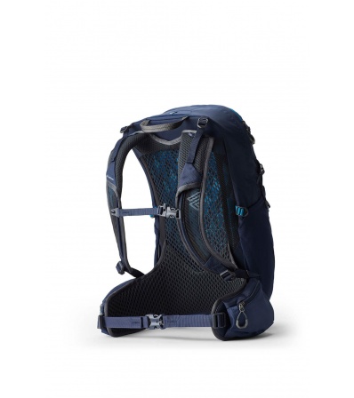 Раница Gregory Jade LT 20L Summer 2025