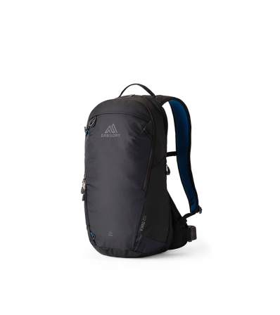 Раница Gregory Kiro 20L Summer 2025