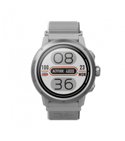 Часовник Coros Apex 2 Pro GPS Watch