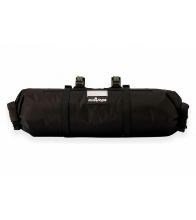 Чанта за кормило Missgrape Tendril 10.7 Adventure WP Handlebar Bag