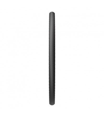 Гума Pirelli Cinturato Gravel H Classic