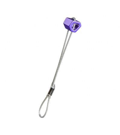 Black Diamond Ексцентрици Wired Hexentrics Summer 2023