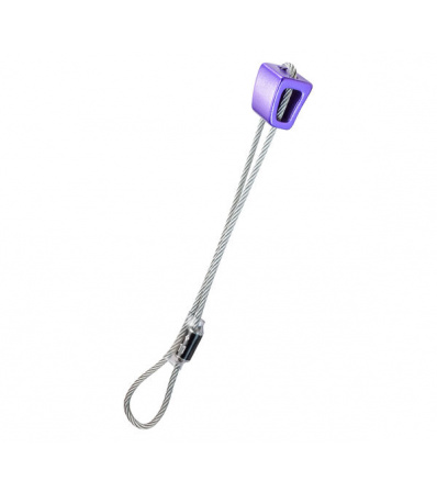 Black Diamond Клеми Stoppers Winter 2024