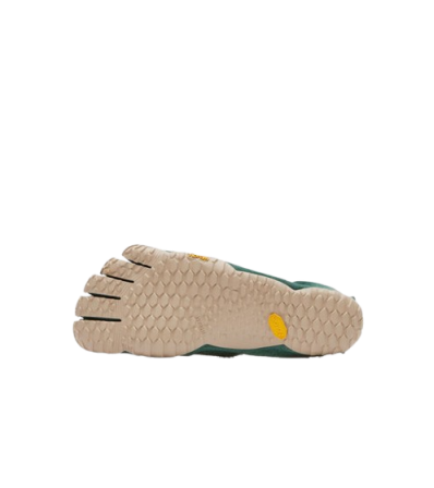 Обувки с пръсти Vibram Five Fingers CVT LB W's Summer 2025