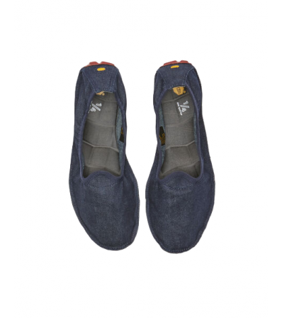 Обувки с пръсти Vibram Five Fingers ONEQ Slipon Jeans W's Summer 2024