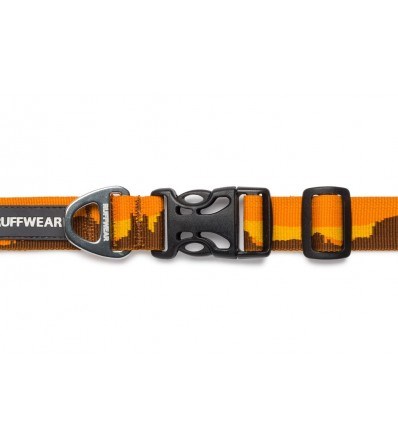 Ruffwear Нашийник Hoopie Collar