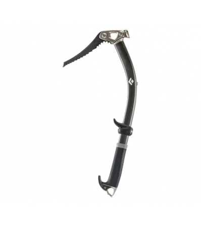 Пикел Black Diamond Viper Hammer Ice Axe Winter 2025