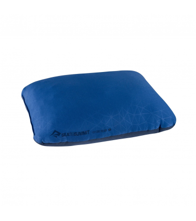Възглавница Sea to Summit FoamCore Pillow Regular