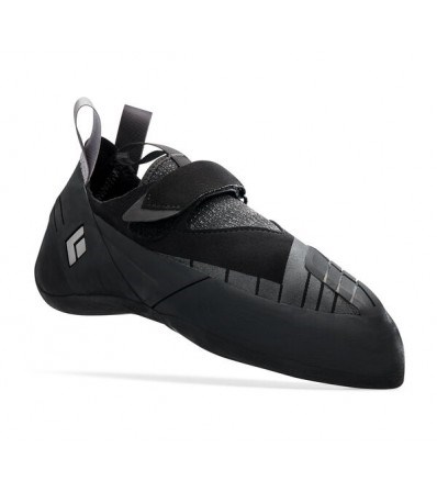 Black Diamond Еспадрили Shadow Climbing Shoes Winter 2021