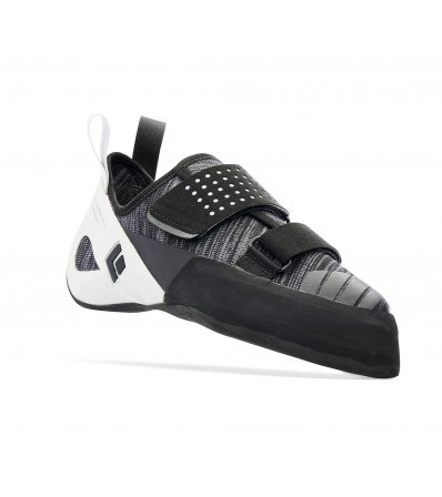 Black Diamond Еспадрили Zone Climbing Shoes Winter 2020