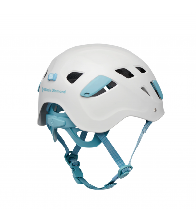 Каска Black Diamond Half Dome