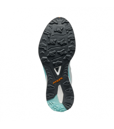 Обувки за планинско бягане Scarpa Golden Gate KIMA RT W's