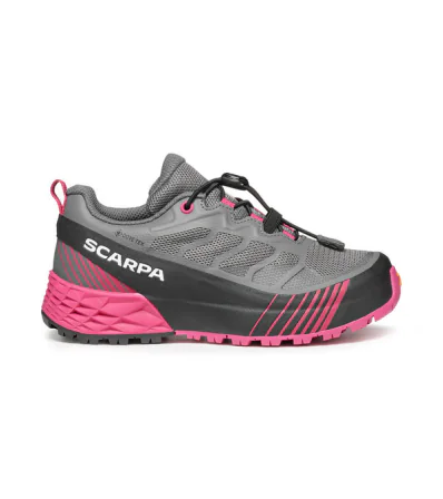 Детски обувки Scarpa Ribelle Run Kid GTX - Y