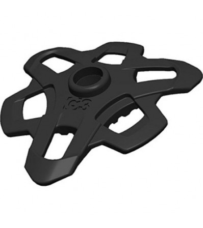 G3 Перца за щеки Powder Baskets