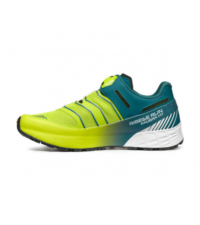 Обувки за Планинско Бягане Scarpa Ribelle Run Kalibra HT M's