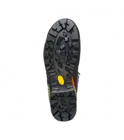 Планински обувки Scarpa Ribelle HD W's