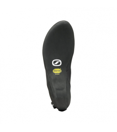 Еспадрили Scarpa Generator W's