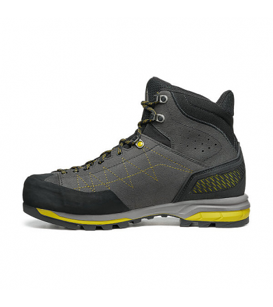 Планински Oбувки Scarpa Zodiac TRK GTX M's