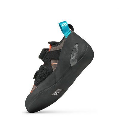 Еспадрили Scarpa Reflex VS M's