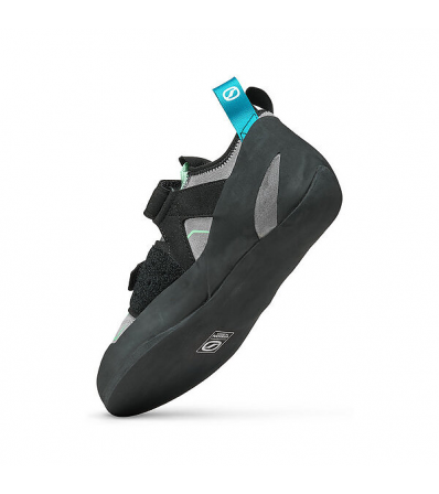 Еспадрили Scarpa Reflex VS W's