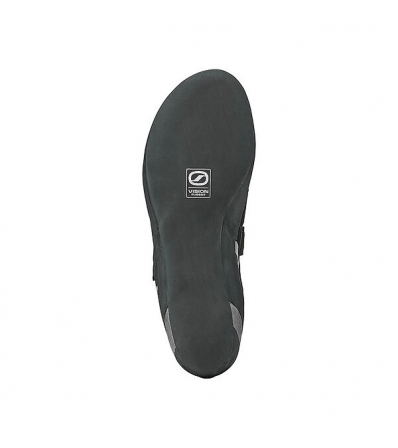 Еспадрили Scarpa Reflex VS W's