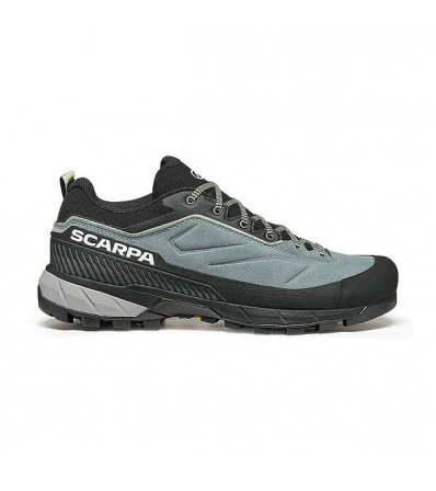 Планински Oбувки Scarpa Rapid XT W's