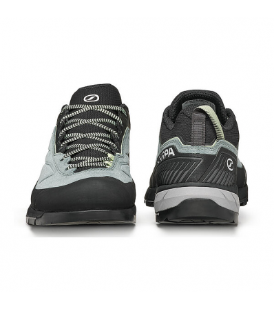 Планински Oбувки Scarpa Rapid XT W's
