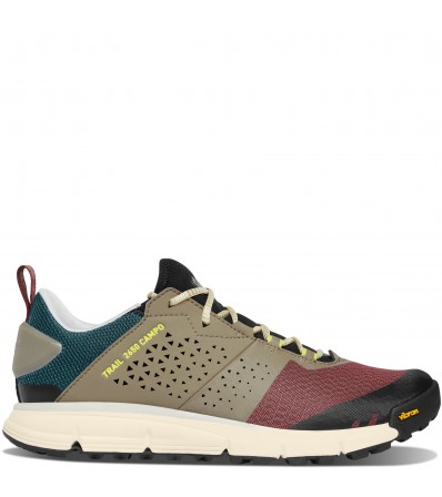 Обувки Danner Trail 2650 Campo 3