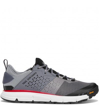 Обувки Danner Trail 2650 Campo 3