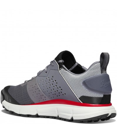 Обувки Danner Trail 2650 Campo 3