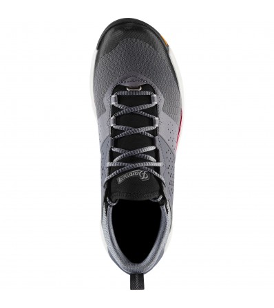 Обувки Danner Trail 2650 Campo 3