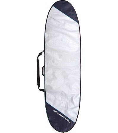 Калъф Ocean + Earth Barry Basic Longboard Bag 9'6''