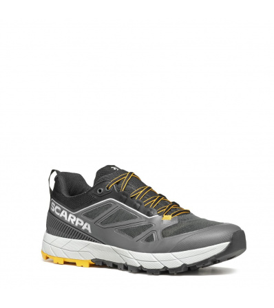 Обувки за Планинско Бягане Scarpa Rapid