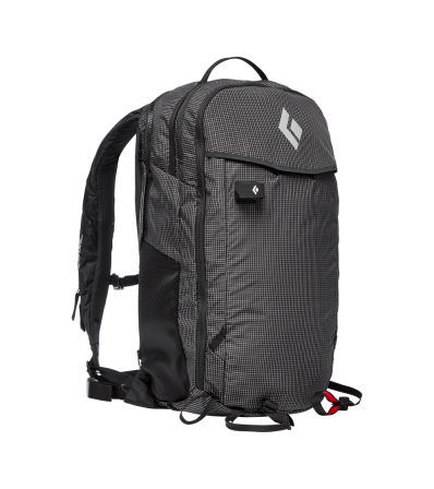 Лавинна Раница Black Diamond JetForce UL Pack 26L Winter 2023