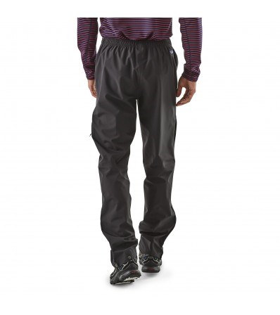 Панталон Patagonia Cloud Ridge Pants M's Summer 2019