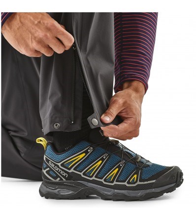 Панталон Patagonia Cloud Ridge Pants M's Summer 2019