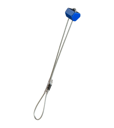 Black Diamond Ексцентрици Wired Hexentrics Summer 2023