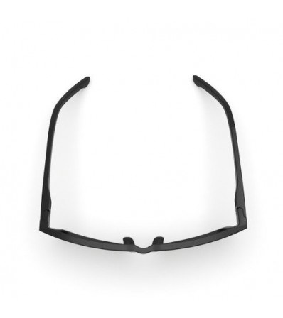 Слънчеви Очила Spektrum Kall Polarized Brown Lens 