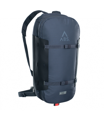 Раница ABS A.Cross+ Winter 2022