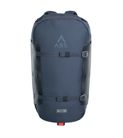 Раница ABS A.Cross+ Winter 2022