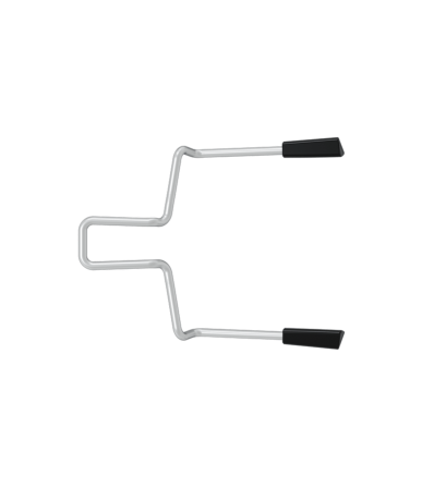 Спирачка Grizzly GR Brake Winter 2022