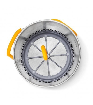 Преса за кафе BioLite Coffee Press