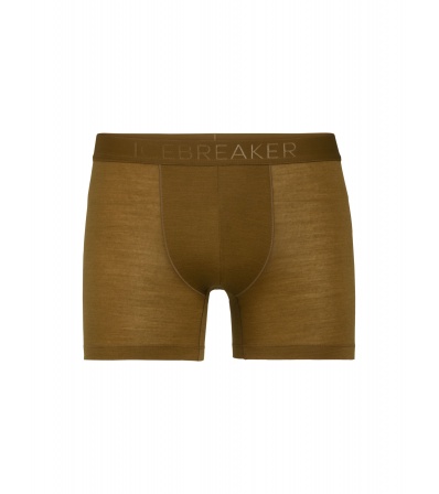 Боксерки Icebreaker Merino Blend 125 Cool-Lite Anatomica Boxers