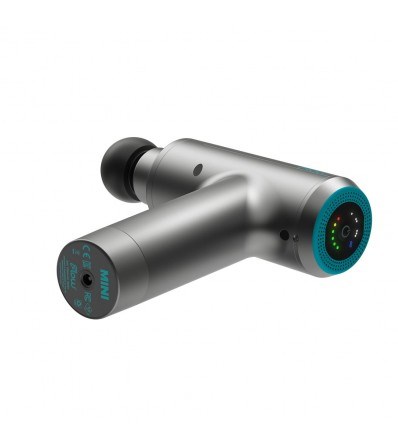 Масажор Flow MINI Massager