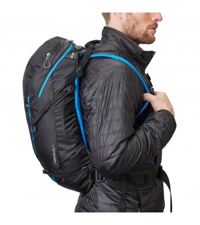 Раница Gregory Targhee FT 24L Summer 2025