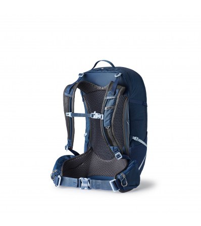 Раница Gregory Juno 30L W's Winter 2023