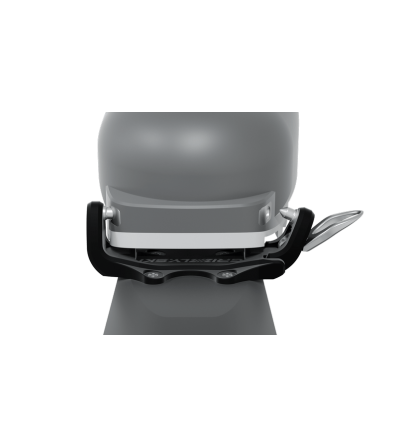 Автомати Grizzly GR78 Release Power 10 Winter 2021